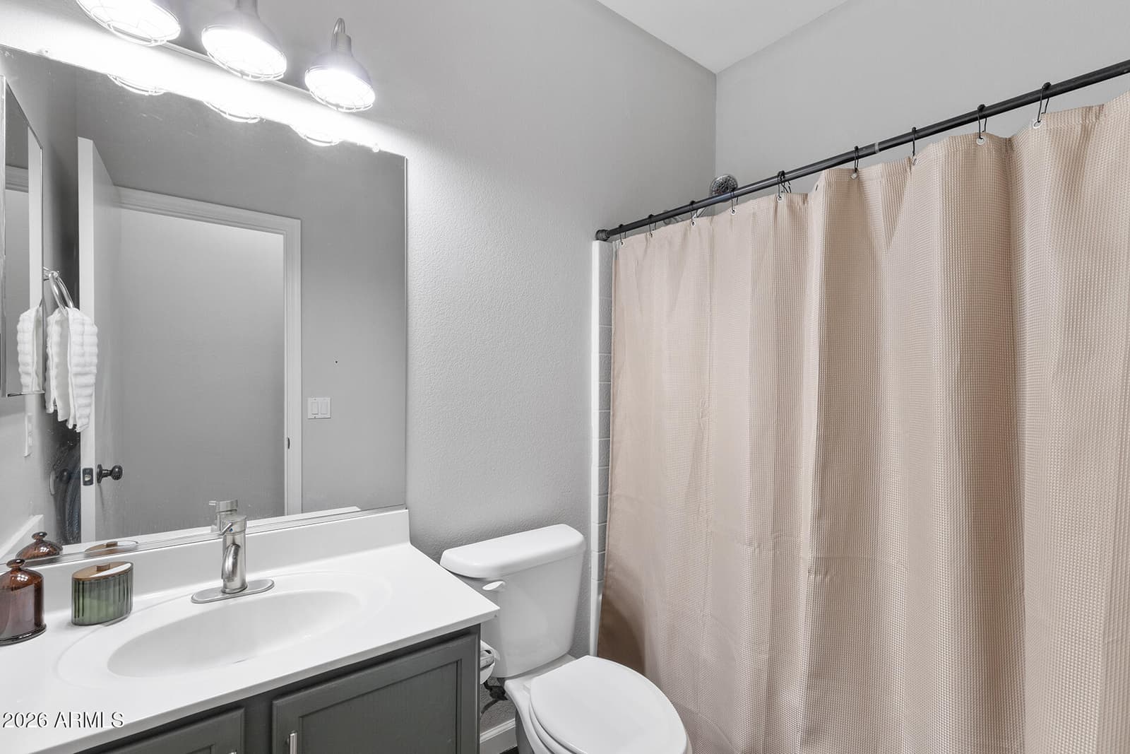 8814 W Shaw Butte Drive, Peoria, AZ 85345 — photo 32 of 45