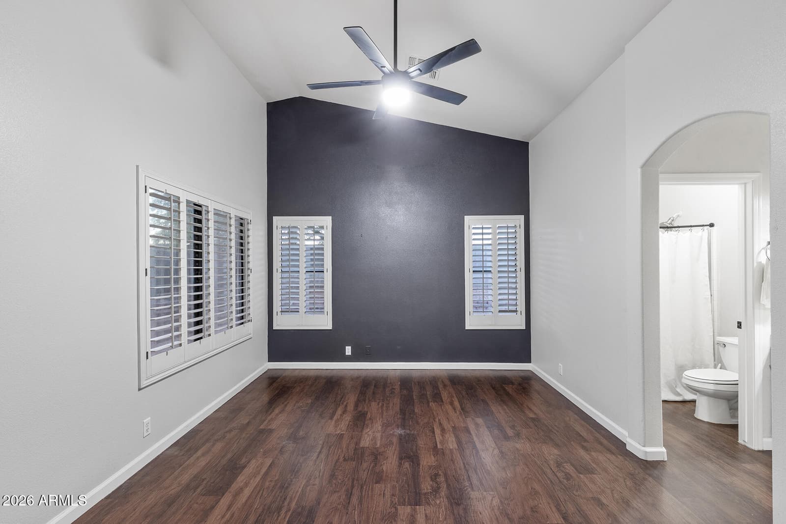 8814 W Shaw Butte Drive, Peoria, AZ 85345 — photo 33 of 45
