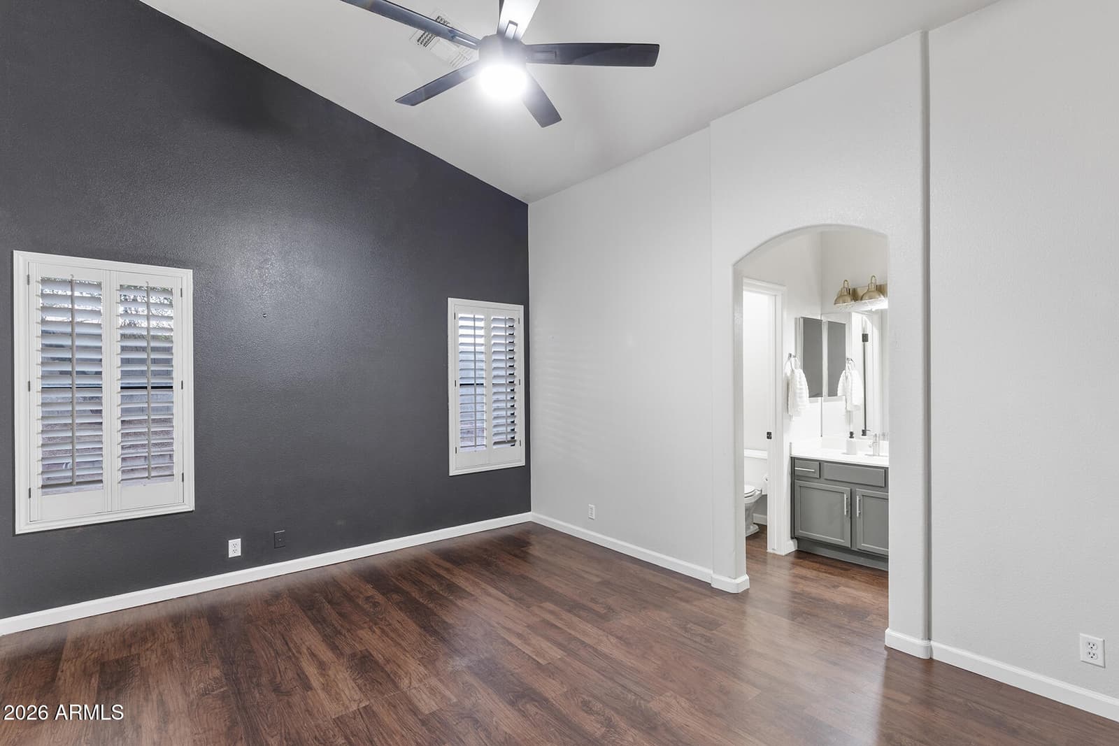 8814 W Shaw Butte Drive, Peoria, AZ 85345 — photo 4 of 45