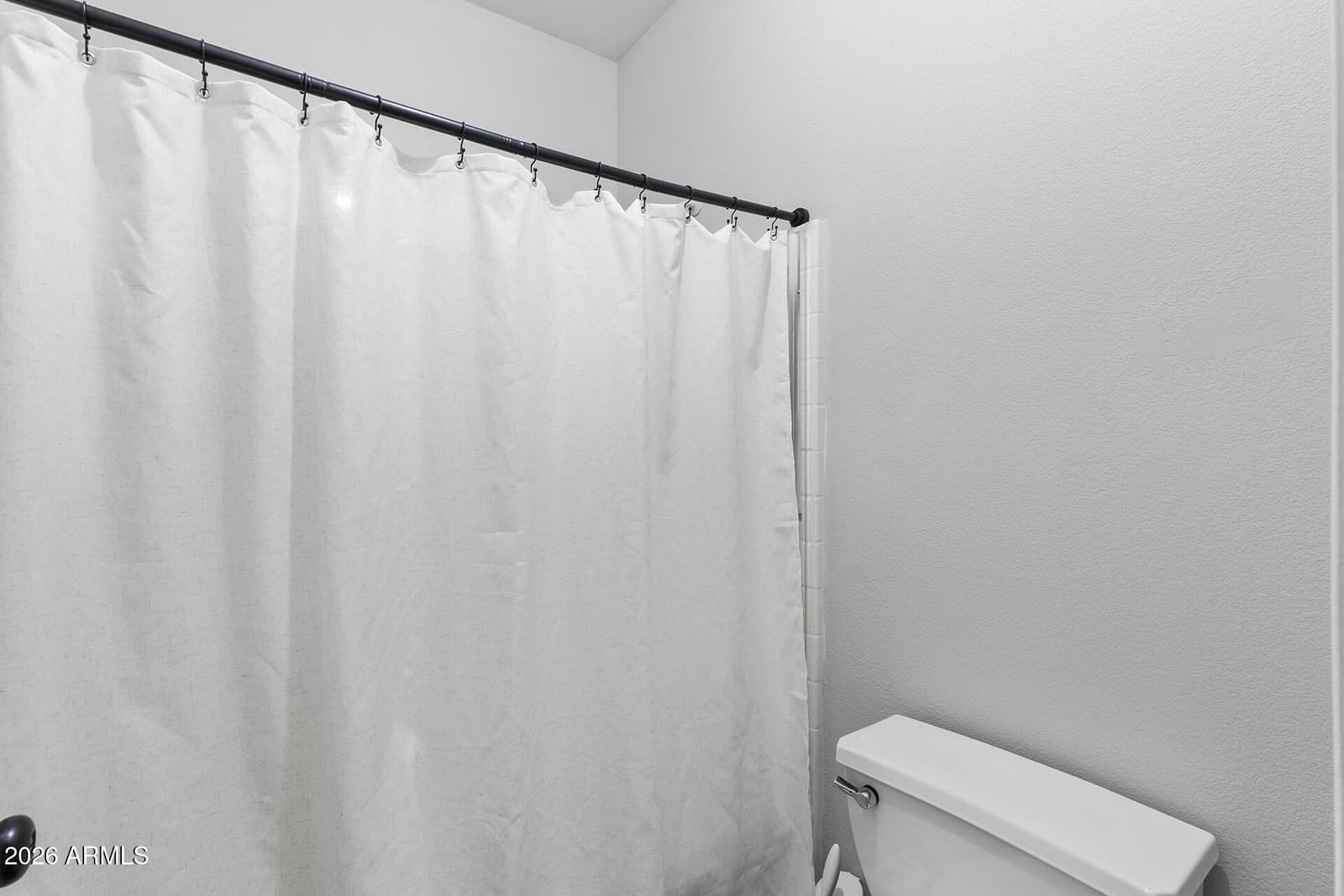 8814 W Shaw Butte Drive, Peoria, AZ 85345 — photo 37 of 45