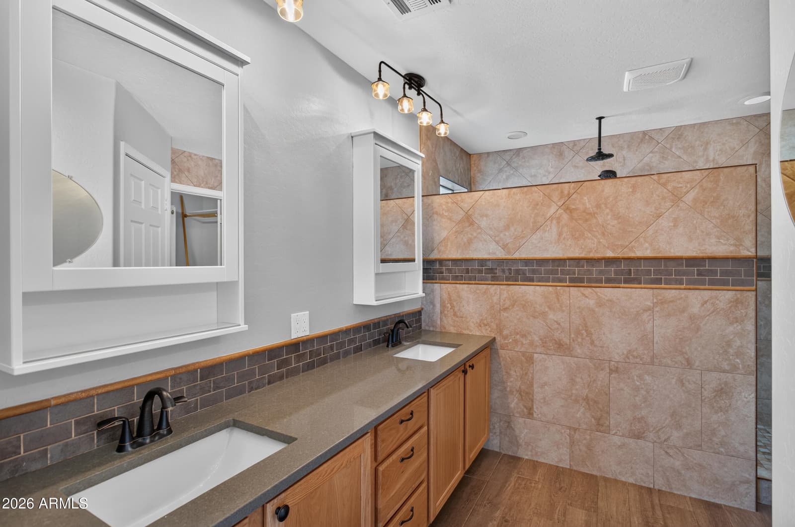 3316 E Maplewood Street, Gilbert, AZ 85297 — photo 38 of 61