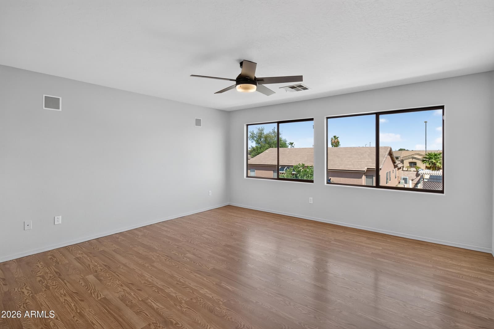 3316 E Maplewood Street, Gilbert, AZ 85297 — photo 33 of 61