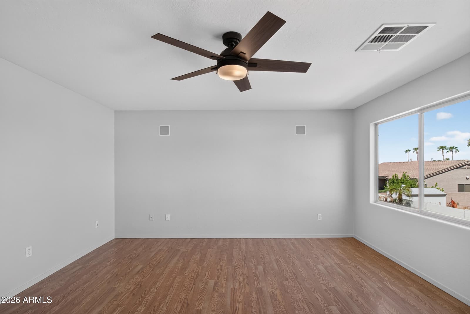 3316 E Maplewood Street, Gilbert, AZ 85297 — photo 34 of 61