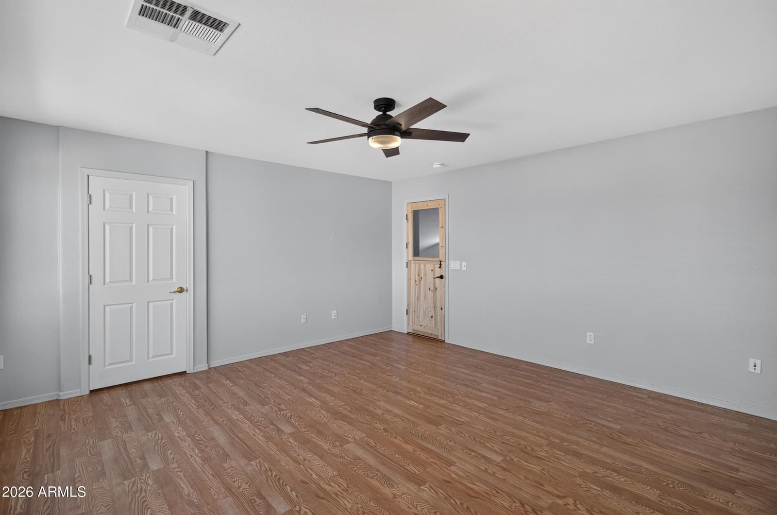 3316 E Maplewood Street, Gilbert, AZ 85297 — photo 41 of 61