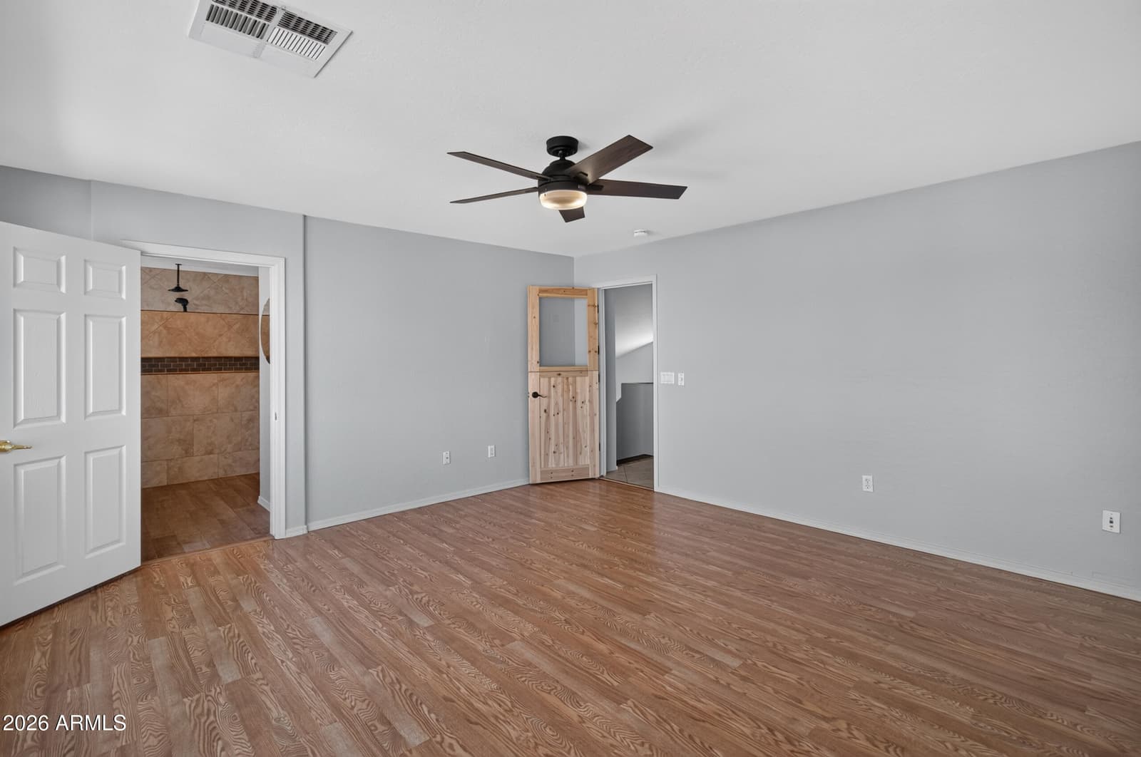 3316 E Maplewood Street, Gilbert, AZ 85297 — photo 37 of 61