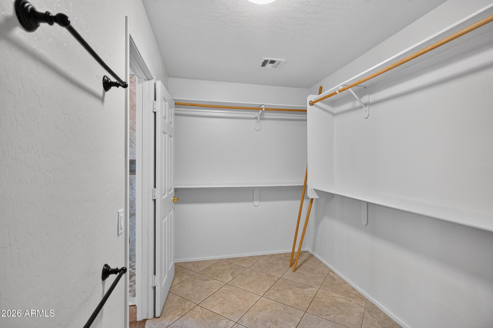 3316 E Maplewood Street, Gilbert, AZ 85297 — photo 42 of 61