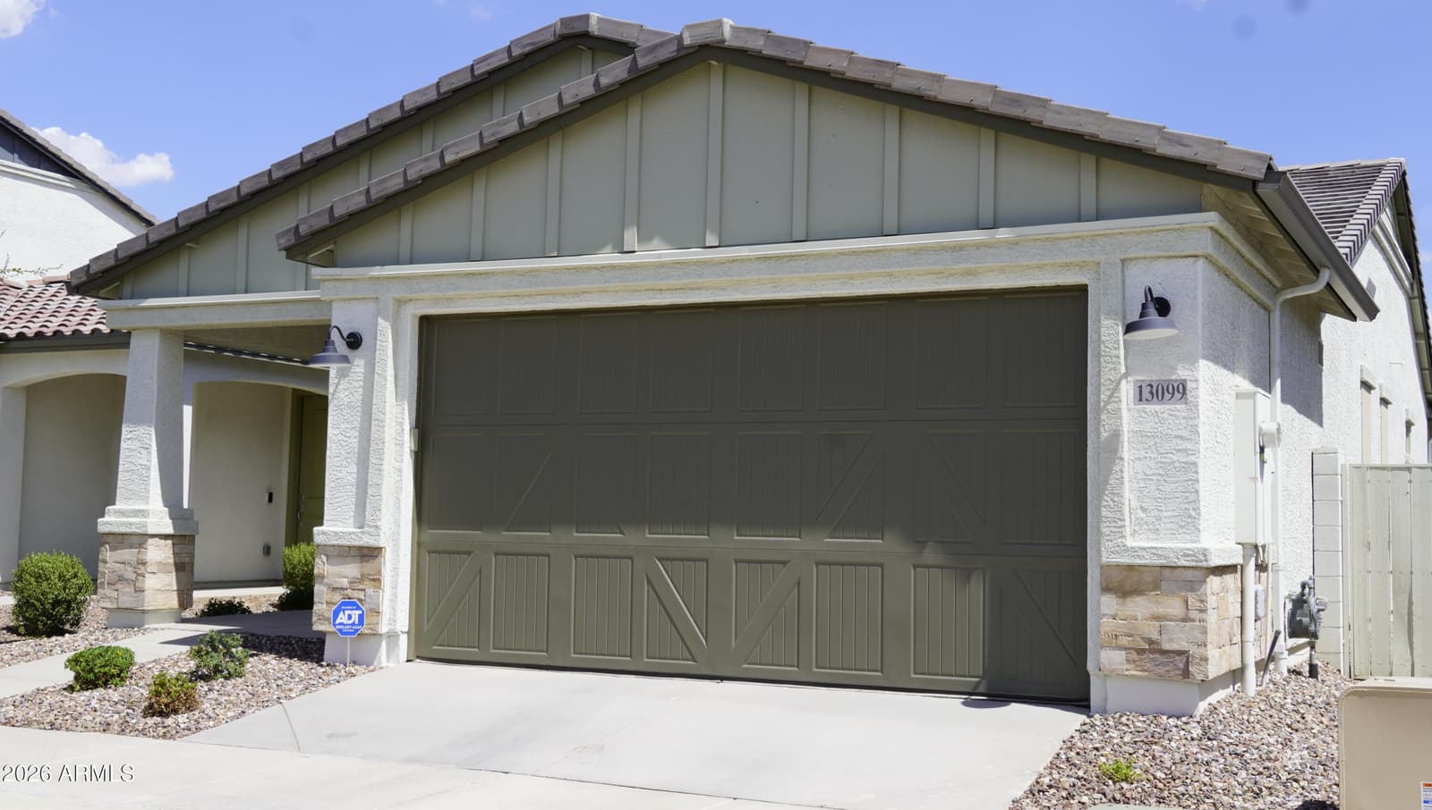 13099 N 146th Drive, Surprise, AZ 85379 — photo 2 of 40