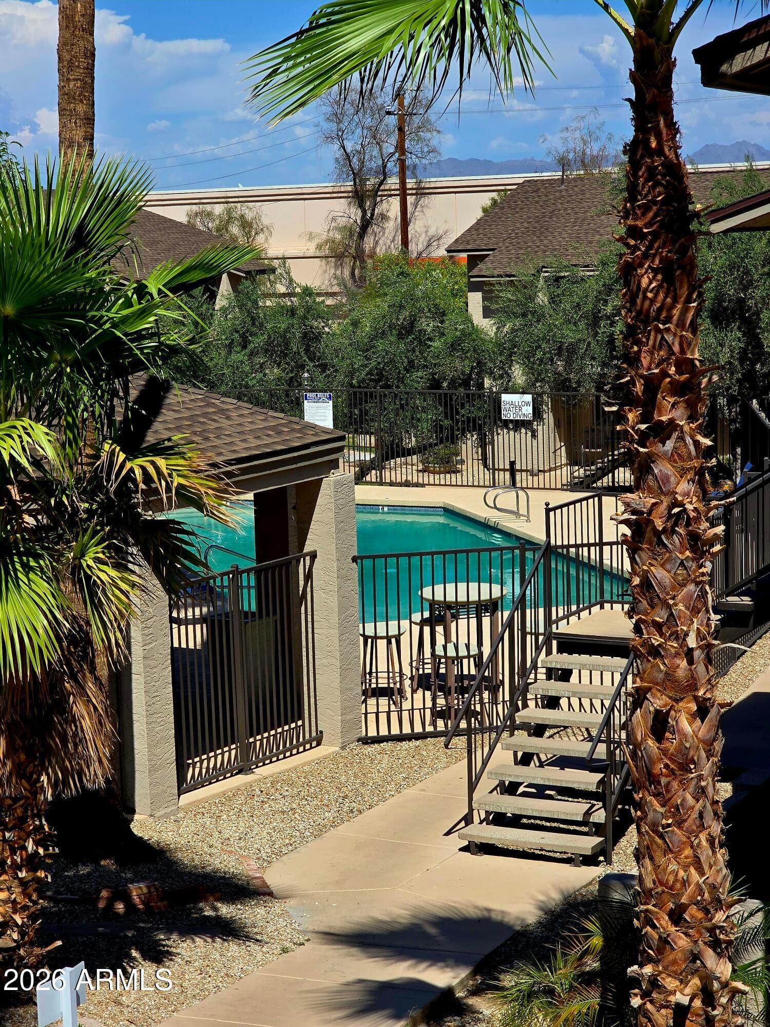 12440 N 20th Street N 217, Phoenix, AZ 85022 — photo 1 of 13