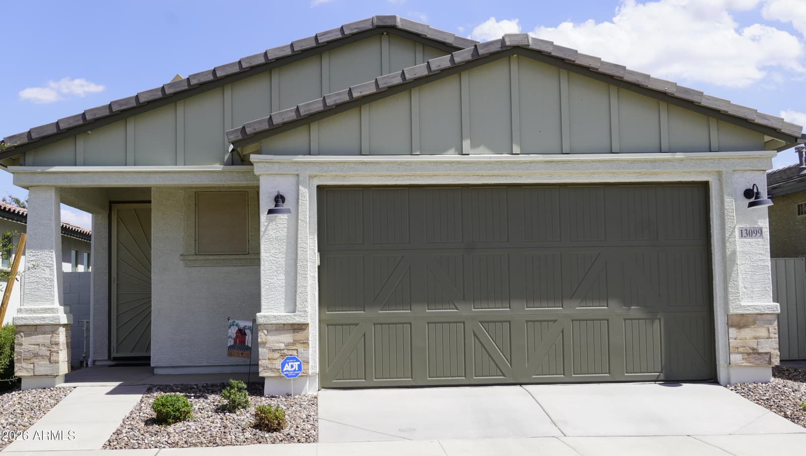13099 N 146th Drive, Surprise, AZ 85379 — photo 1 of 40
