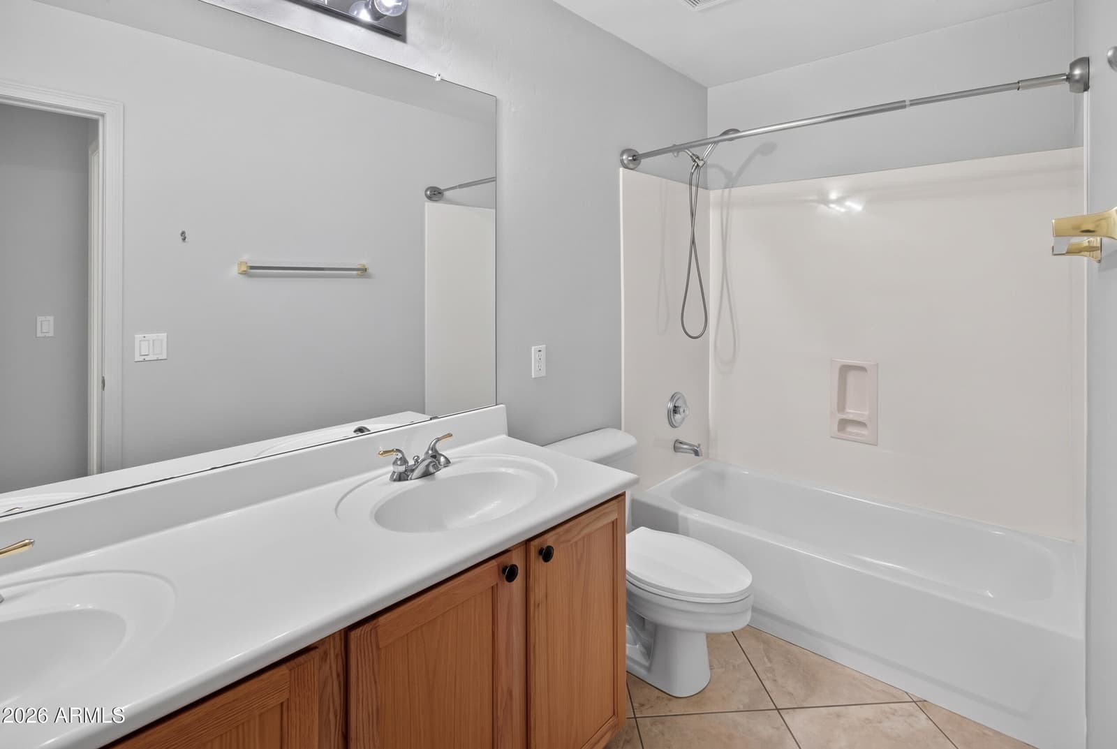 3316 E Maplewood Street, Gilbert, AZ 85297 — photo 48 of 61