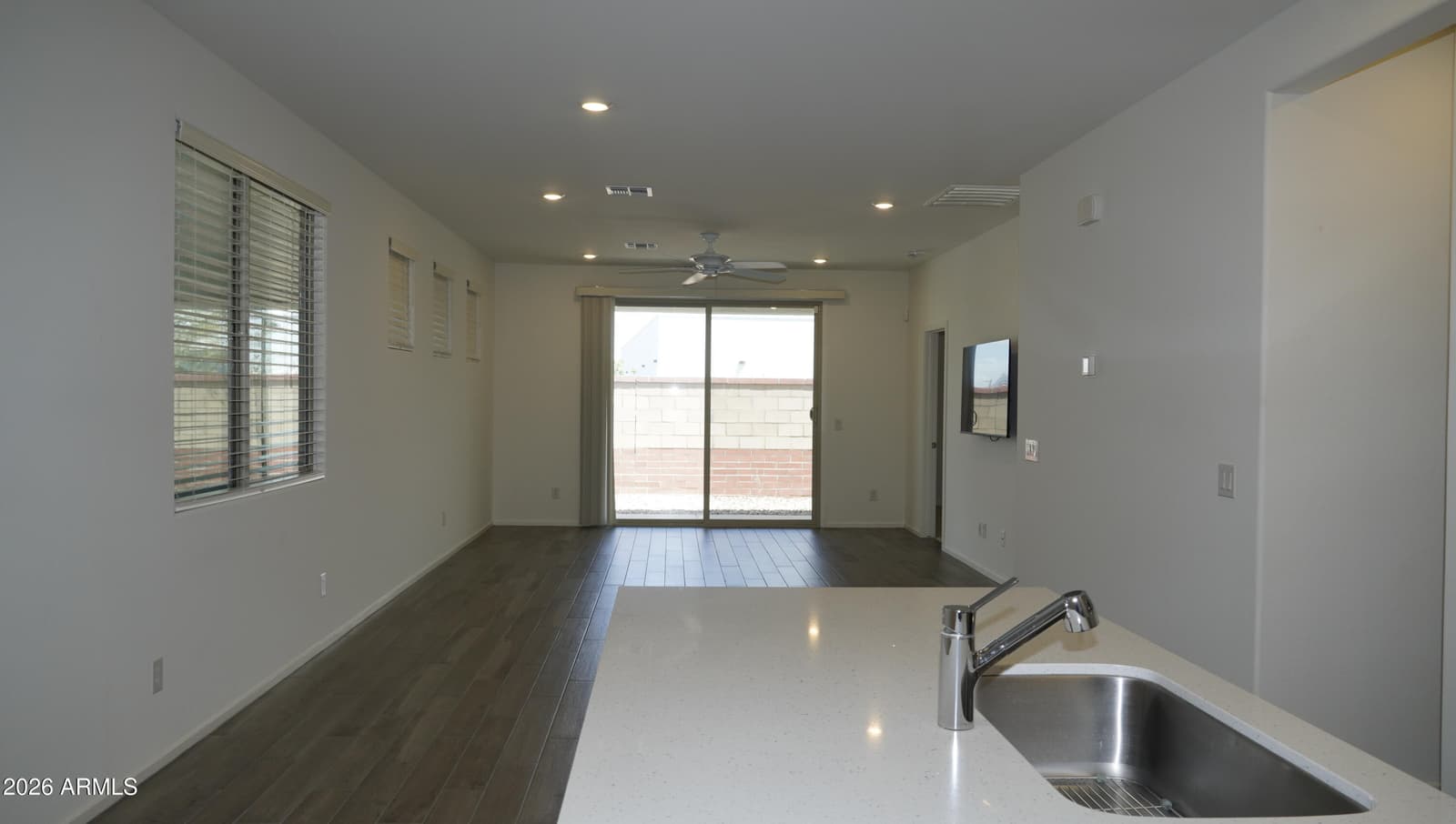 13099 N 146th Drive, Surprise, AZ 85379 — photo 4 of 40