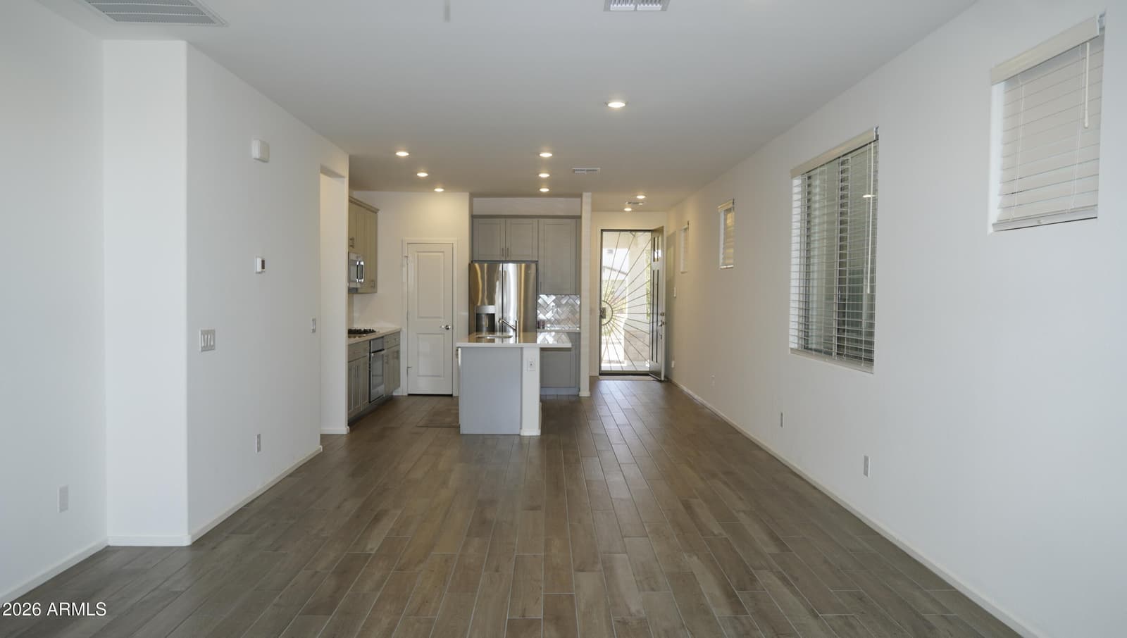 13099 N 146th Drive, Surprise, AZ 85379 — photo 5 of 40