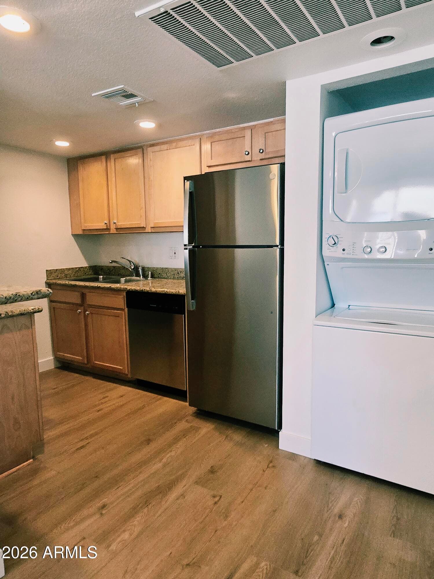 12440 N 20th Street N 217, Phoenix, AZ 85022 — photo 2 of 13