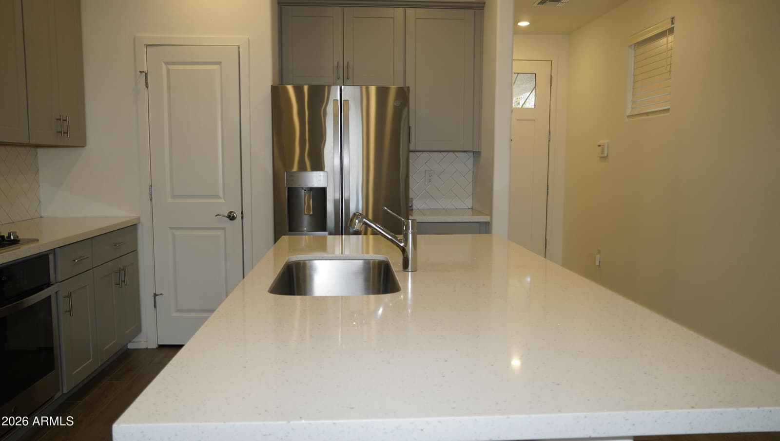 13099 N 146th Drive, Surprise, AZ 85379 — photo 10 of 40