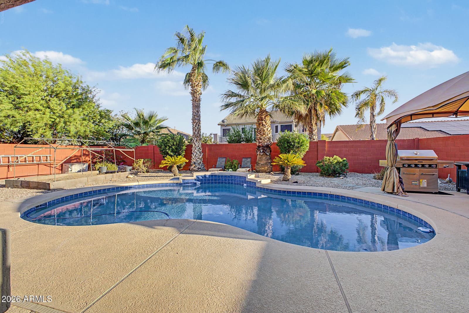 29661 W Amelia Avenue, Buckeye, AZ 85396 — photo 17 of 54