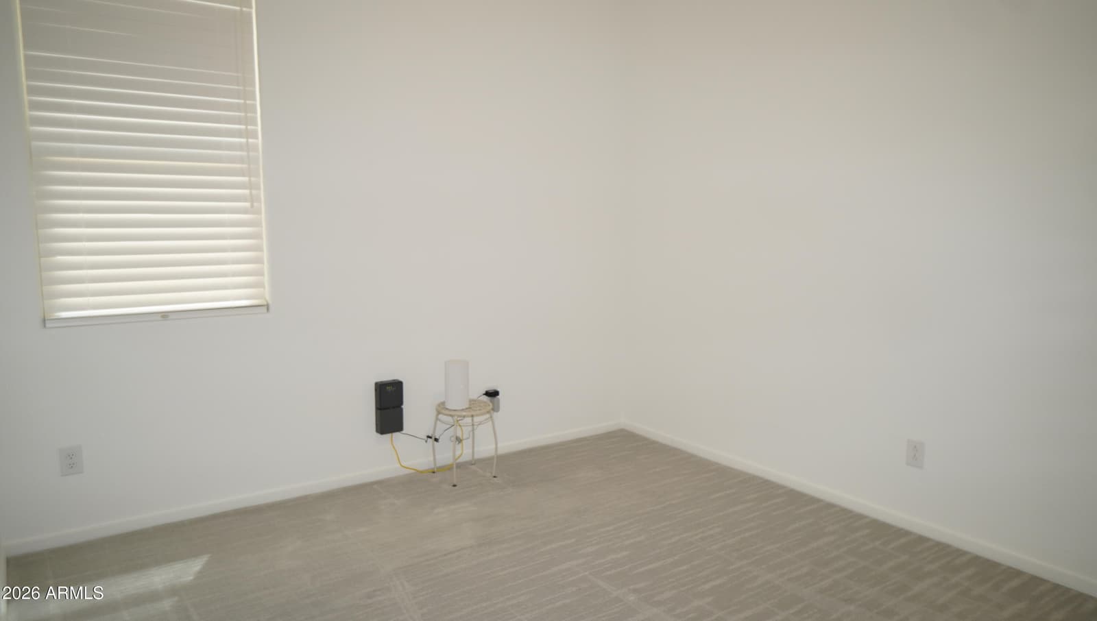 13099 N 146th Drive, Surprise, AZ 85379 — photo 13 of 40