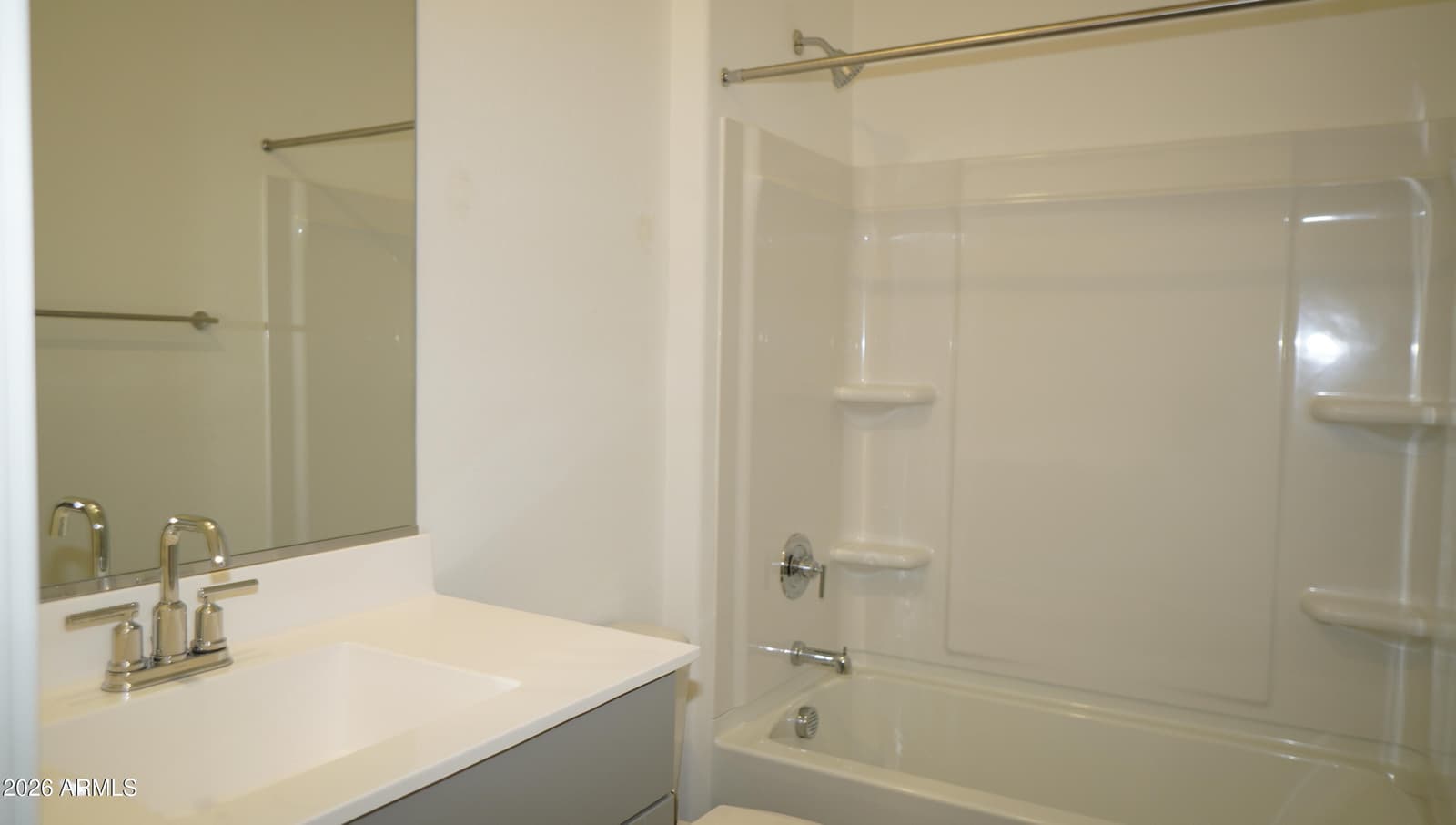 13099 N 146th Drive, Surprise, AZ 85379 — photo 15 of 40
