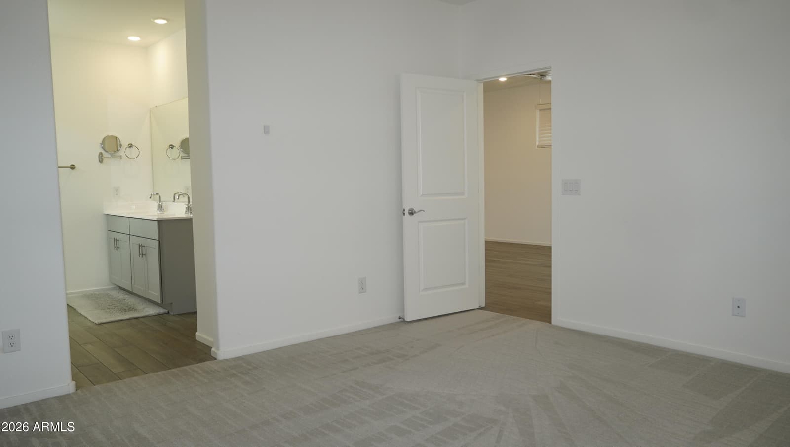 13099 N 146th Drive, Surprise, AZ 85379 — photo 12 of 40