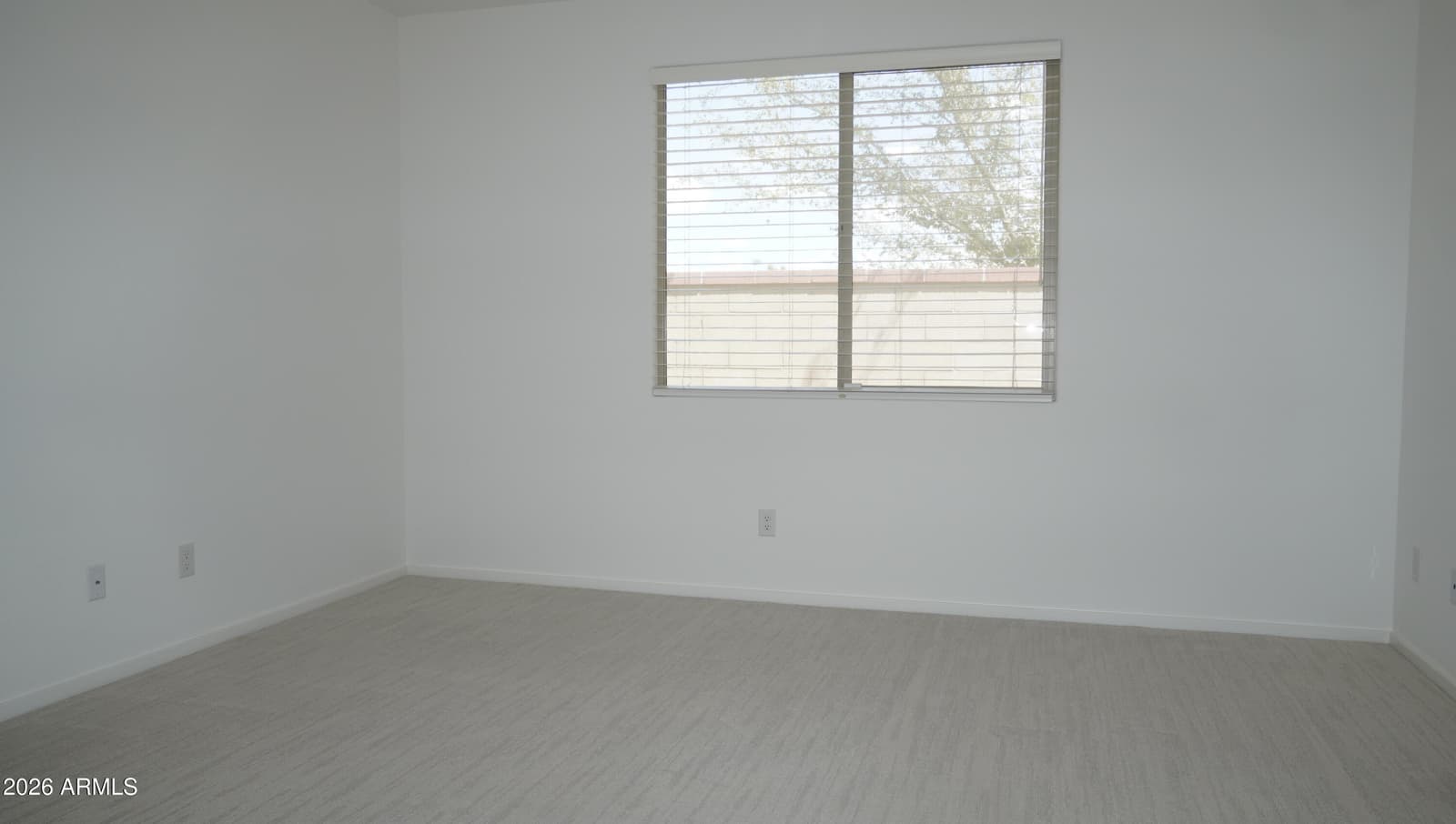 13099 N 146th Drive, Surprise, AZ 85379 — photo 17 of 40