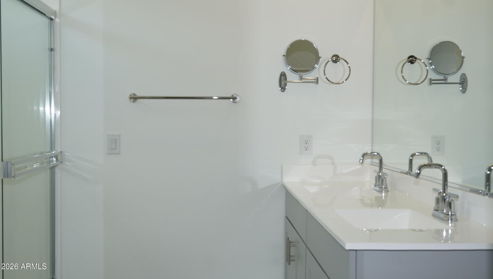 13099 N 146th Drive, Surprise, AZ 85379 — photo 16 of 40