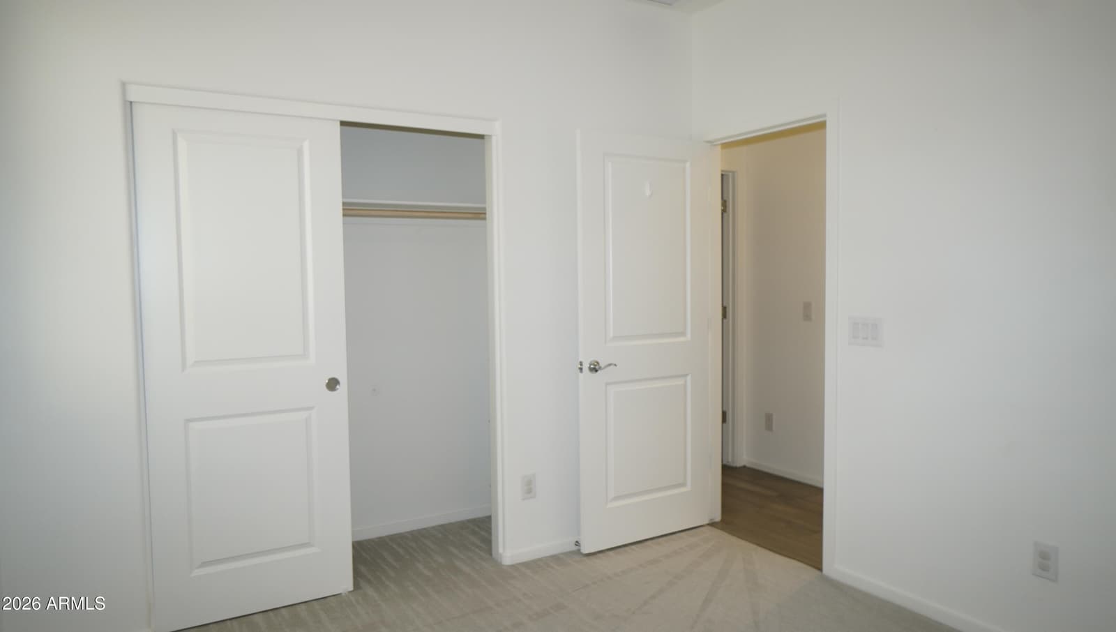 13099 N 146th Drive, Surprise, AZ 85379 — photo 18 of 40