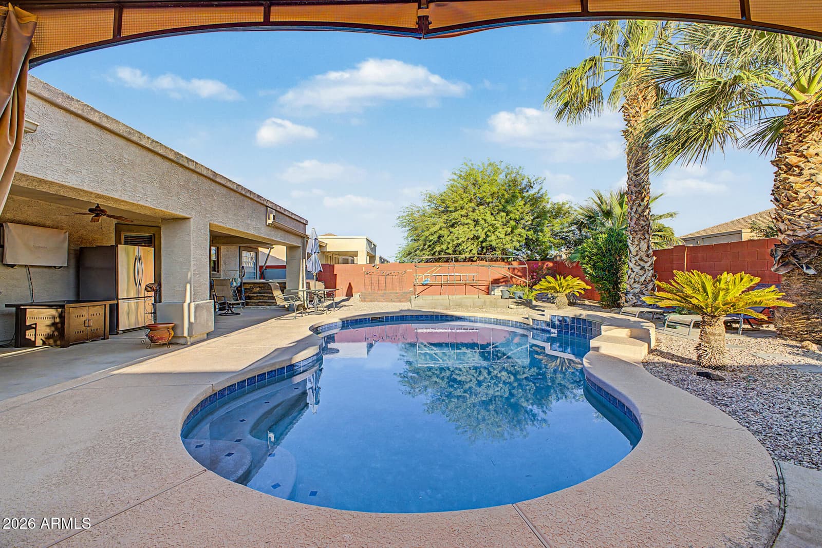 29661 W Amelia Avenue, Buckeye, AZ 85396 — photo 50 of 54
