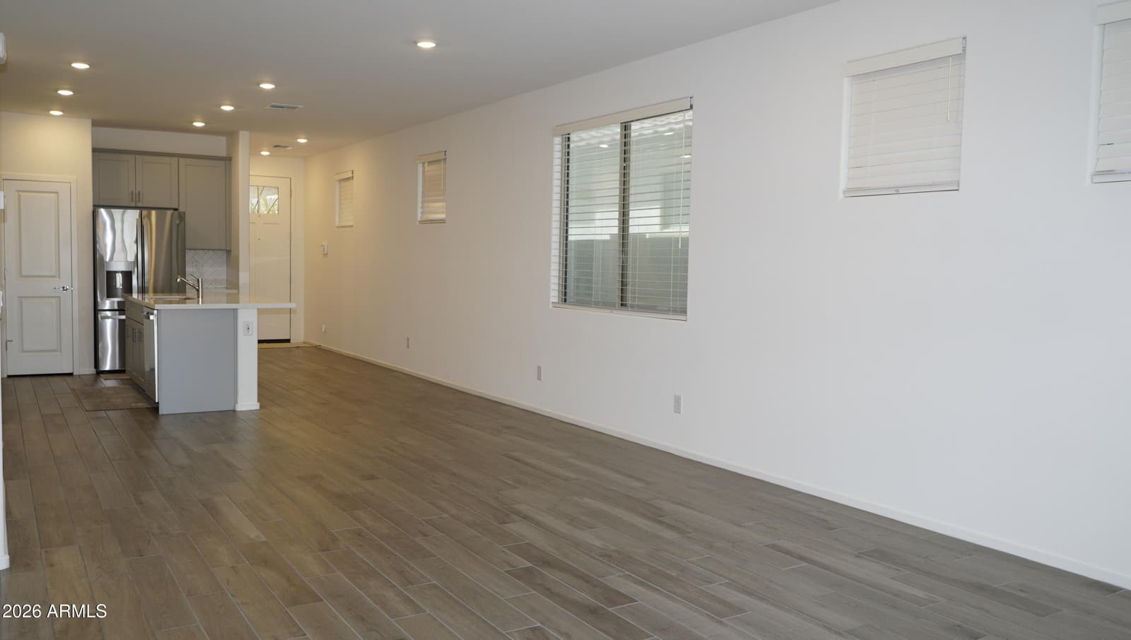 13099 N 146th Drive, Surprise, AZ 85379 — photo 11 of 40