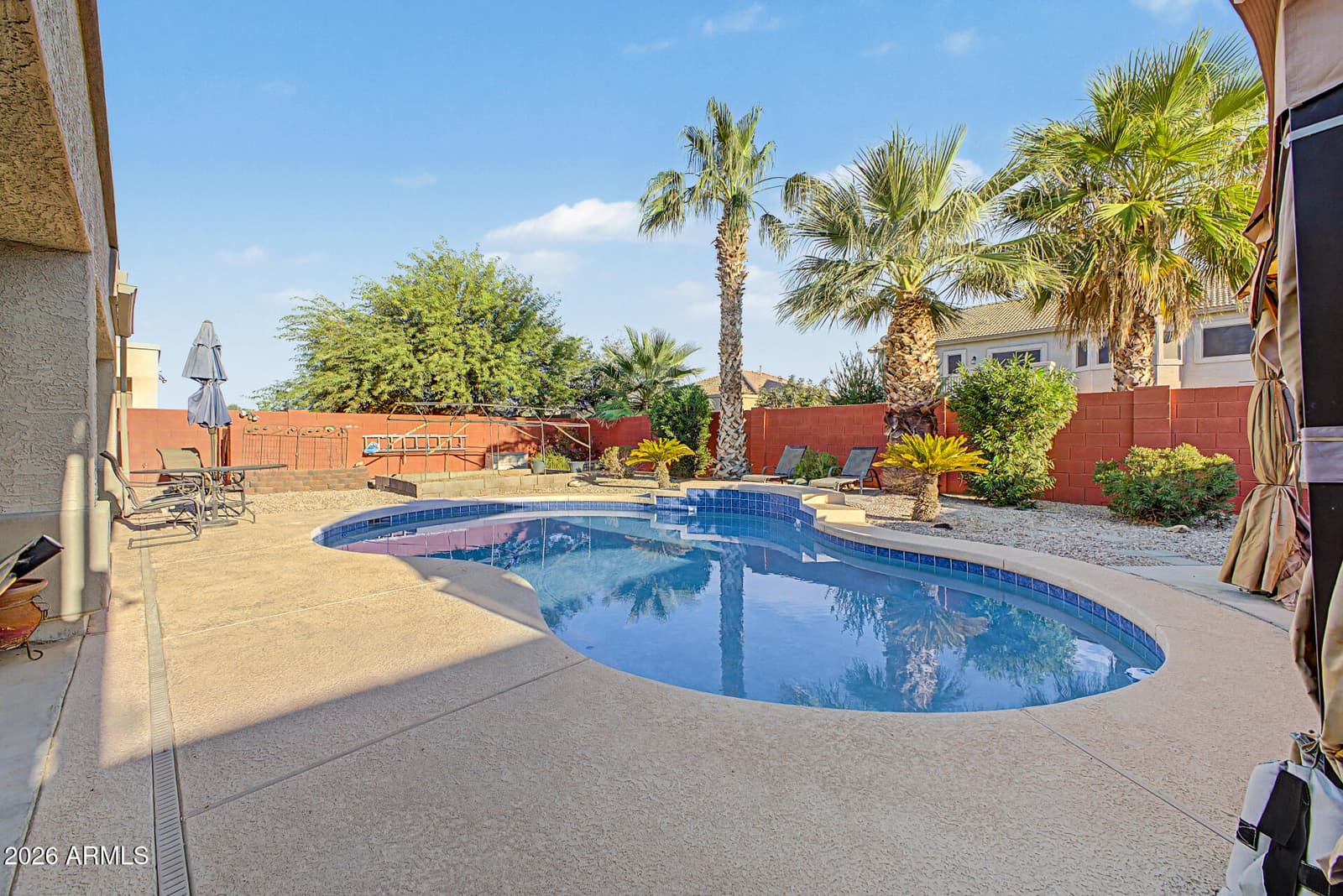 29661 W Amelia Avenue, Buckeye, AZ 85396 — photo 51 of 54