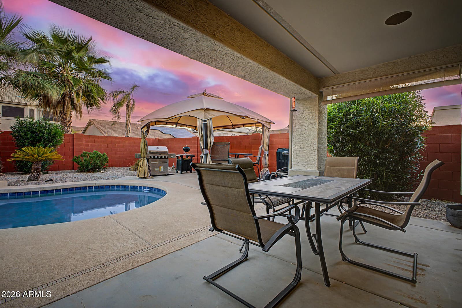 29661 W Amelia Avenue, Buckeye, AZ 85396 — photo 48 of 54