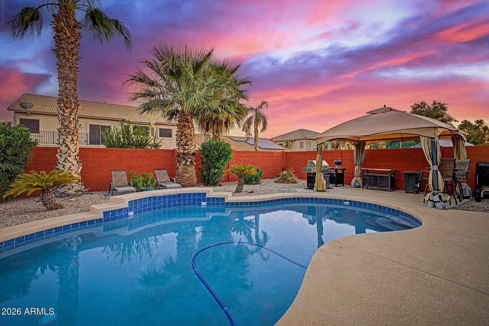 29661 W Amelia Avenue, Buckeye, AZ 85396 — photo 52 of 54