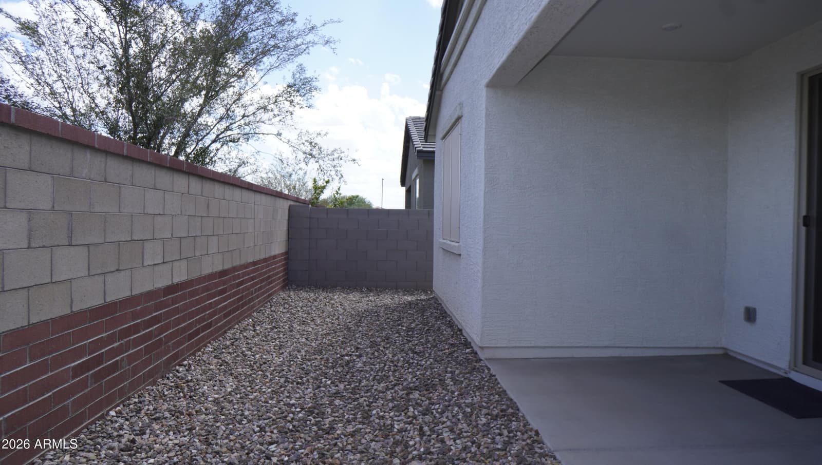 13099 N 146th Drive, Surprise, AZ 85379 — photo 23 of 40