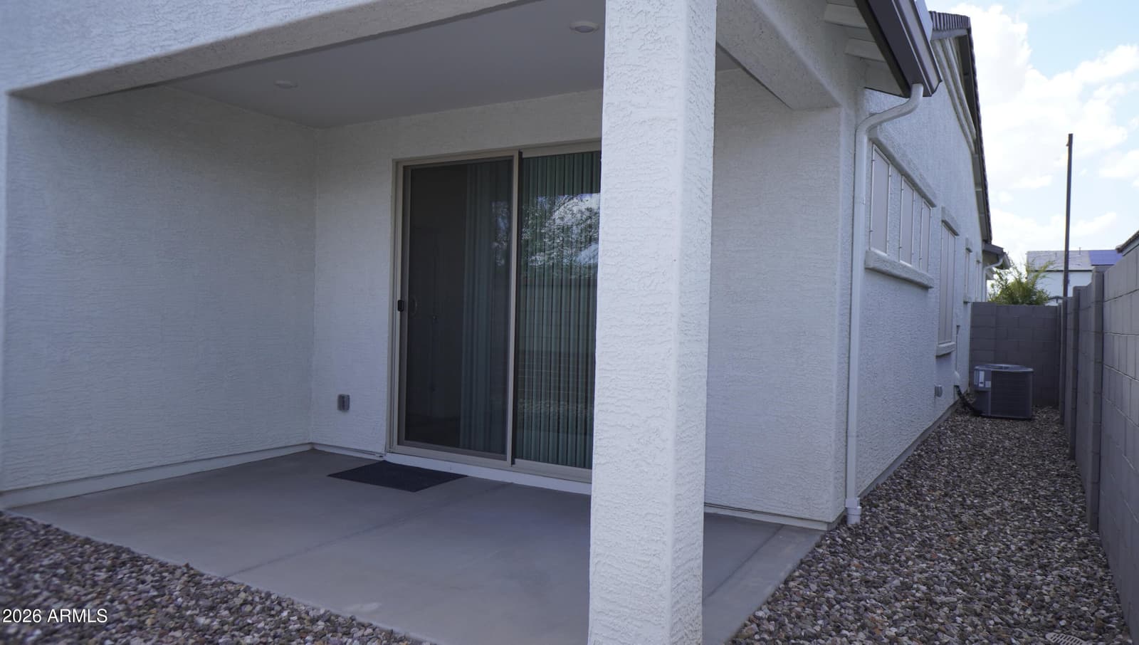 13099 N 146th Drive, Surprise, AZ 85379 — photo 24 of 40