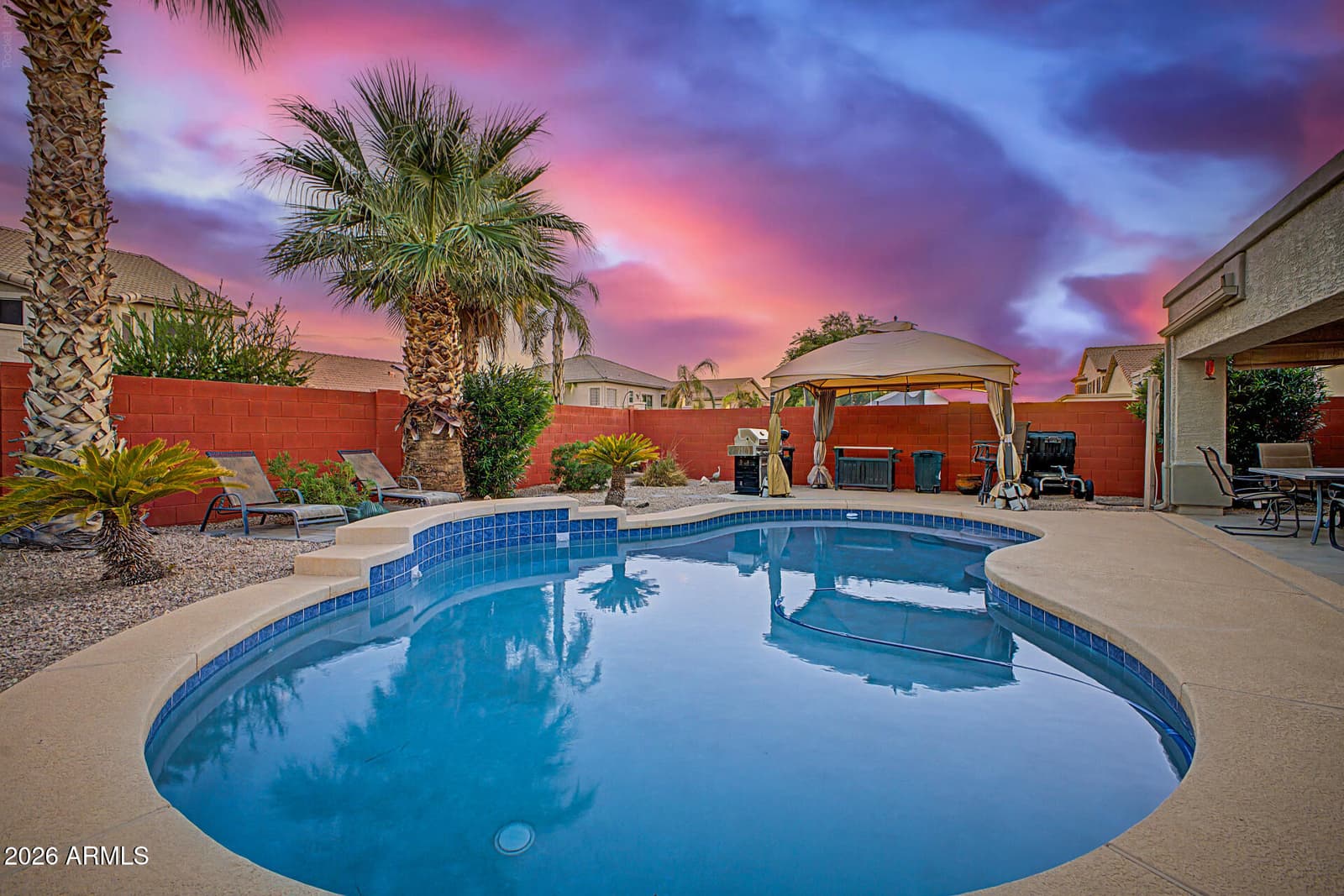 29661 W Amelia Avenue, Buckeye, AZ 85396 — photo 53 of 54