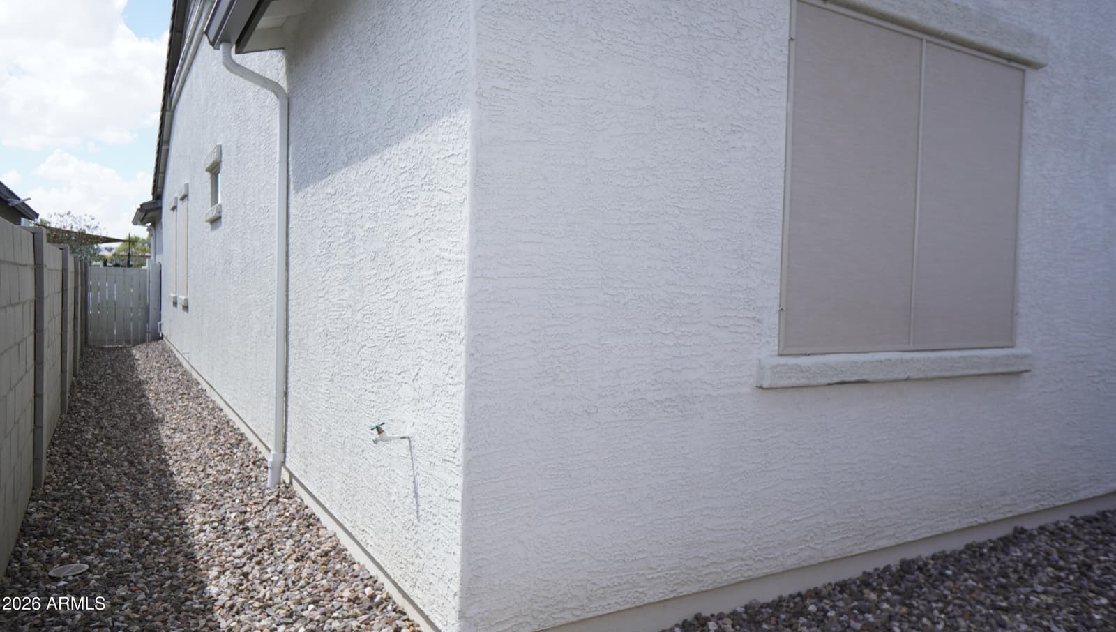 13099 N 146th Drive, Surprise, AZ 85379 — photo 25 of 40