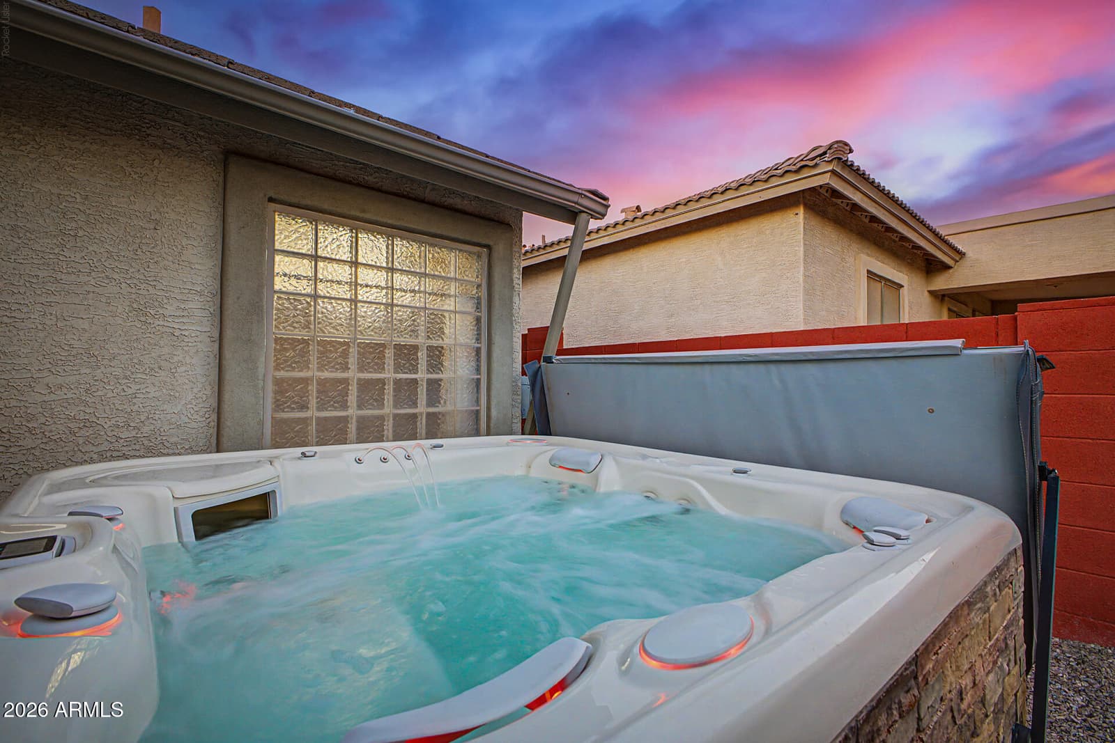 29661 W Amelia Avenue, Buckeye, AZ 85396 — photo 4 of 54
