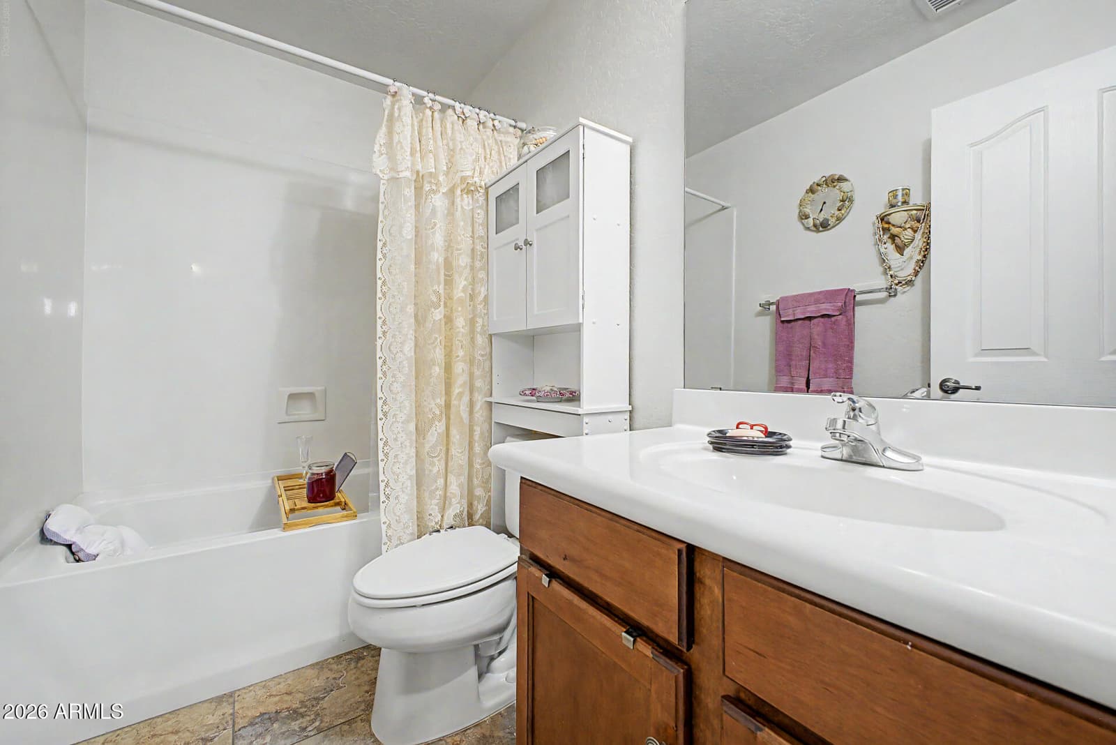 29661 W Amelia Avenue, Buckeye, AZ 85396 — photo 16 of 54