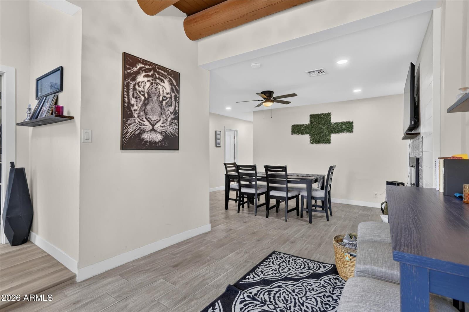 2334 W Augusta Avenue, Phoenix, AZ 85021 — photo 14 of 54