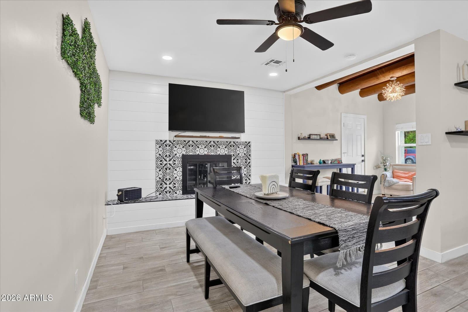 2334 W Augusta Avenue, Phoenix, AZ 85021 — photo 16 of 54