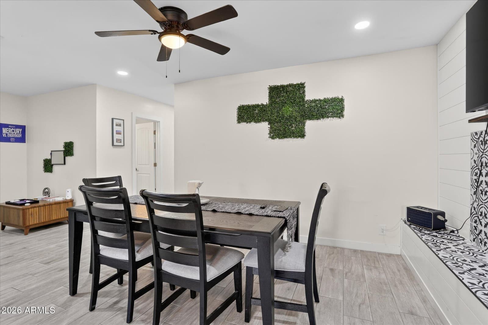 2334 W Augusta Avenue, Phoenix, AZ 85021 — photo 17 of 54