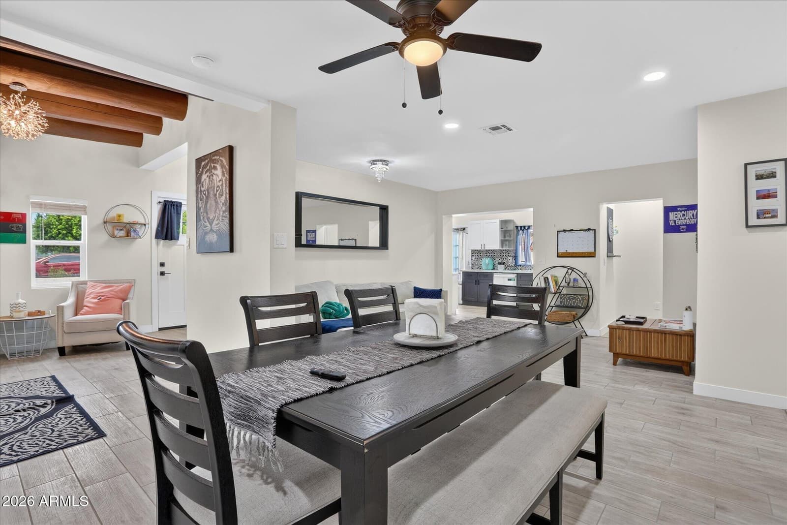 2334 W Augusta Avenue, Phoenix, AZ 85021 — photo 18 of 54