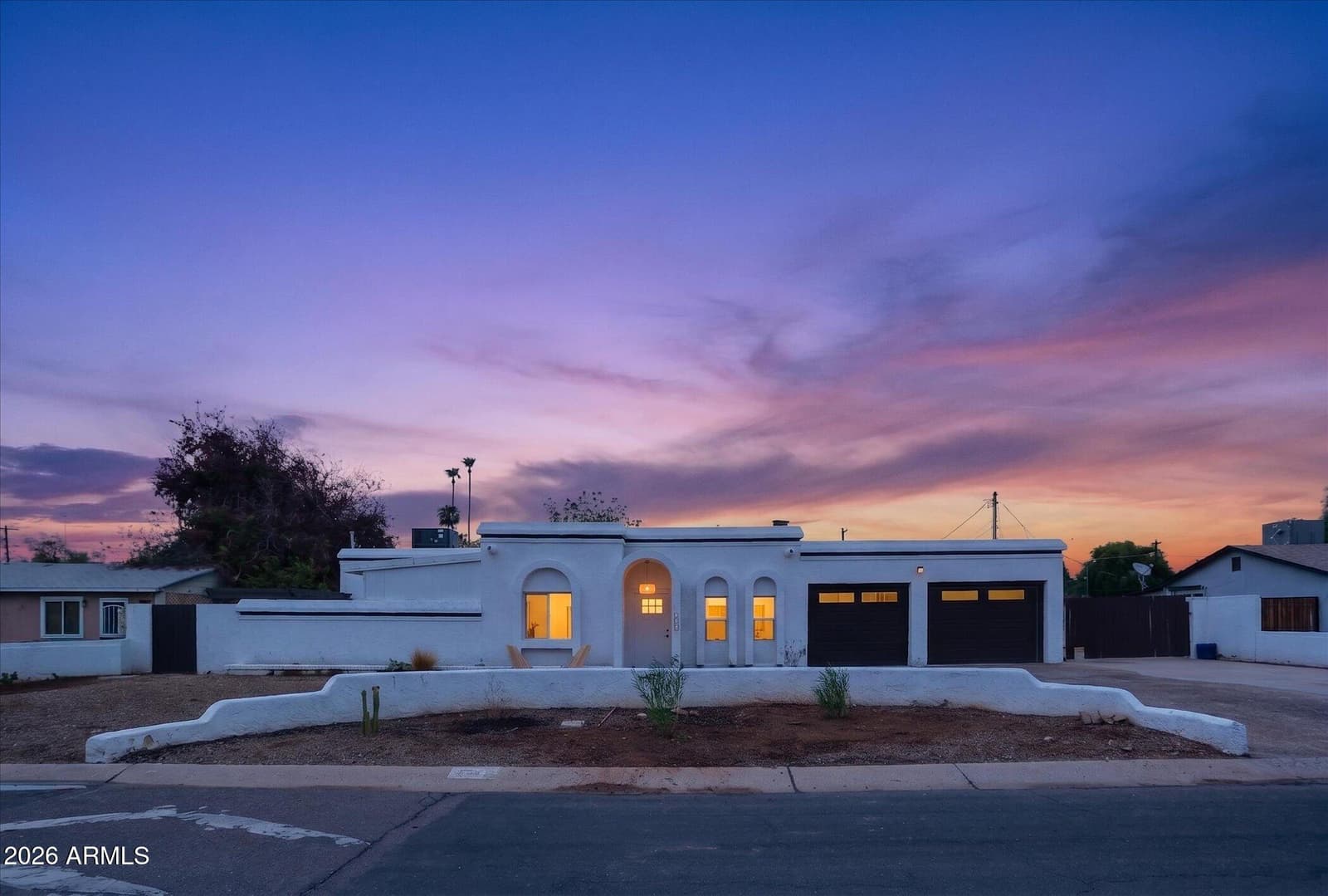 2334 W Augusta Avenue, Phoenix, AZ 85021 — photo 2 of 54