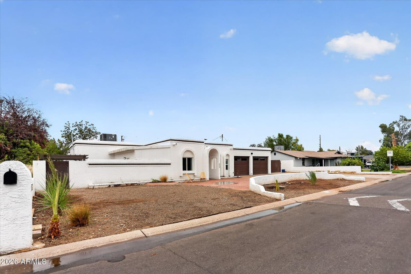 2334 W Augusta Avenue, Phoenix, AZ 85021 — photo 3 of 54