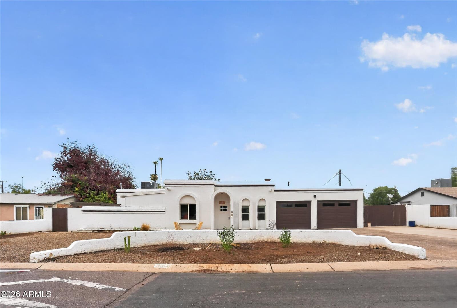 2334 W Augusta Avenue, Phoenix, AZ 85021 — photo 1 of 54