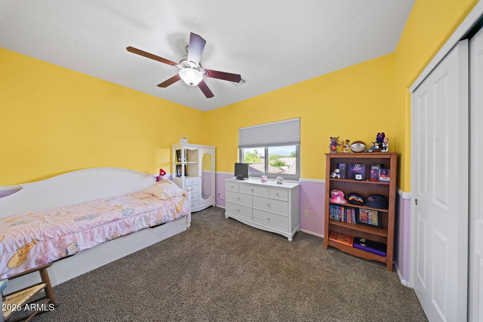15317 N 159th Drive, Surprise, AZ 85379 — photo 6 of 49