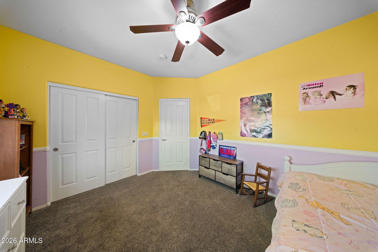 15317 N 159th Drive, Surprise, AZ 85379 — photo 7 of 49