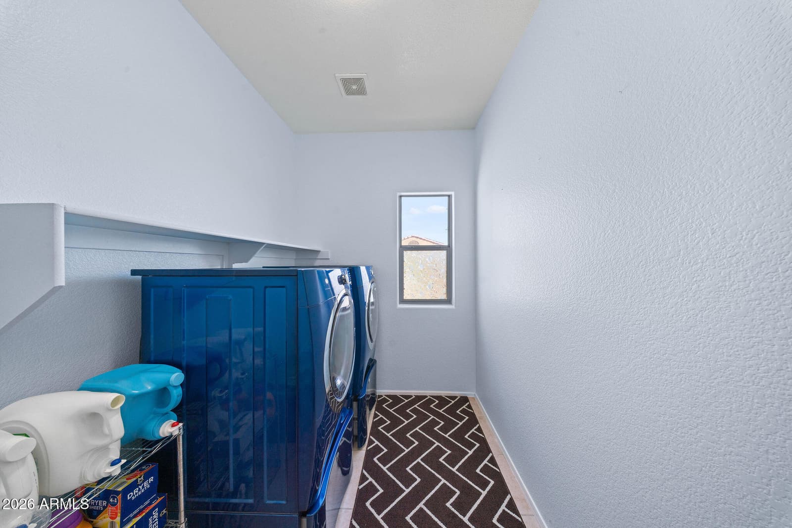 15317 N 159th Drive, Surprise, AZ 85379 — photo 8 of 49