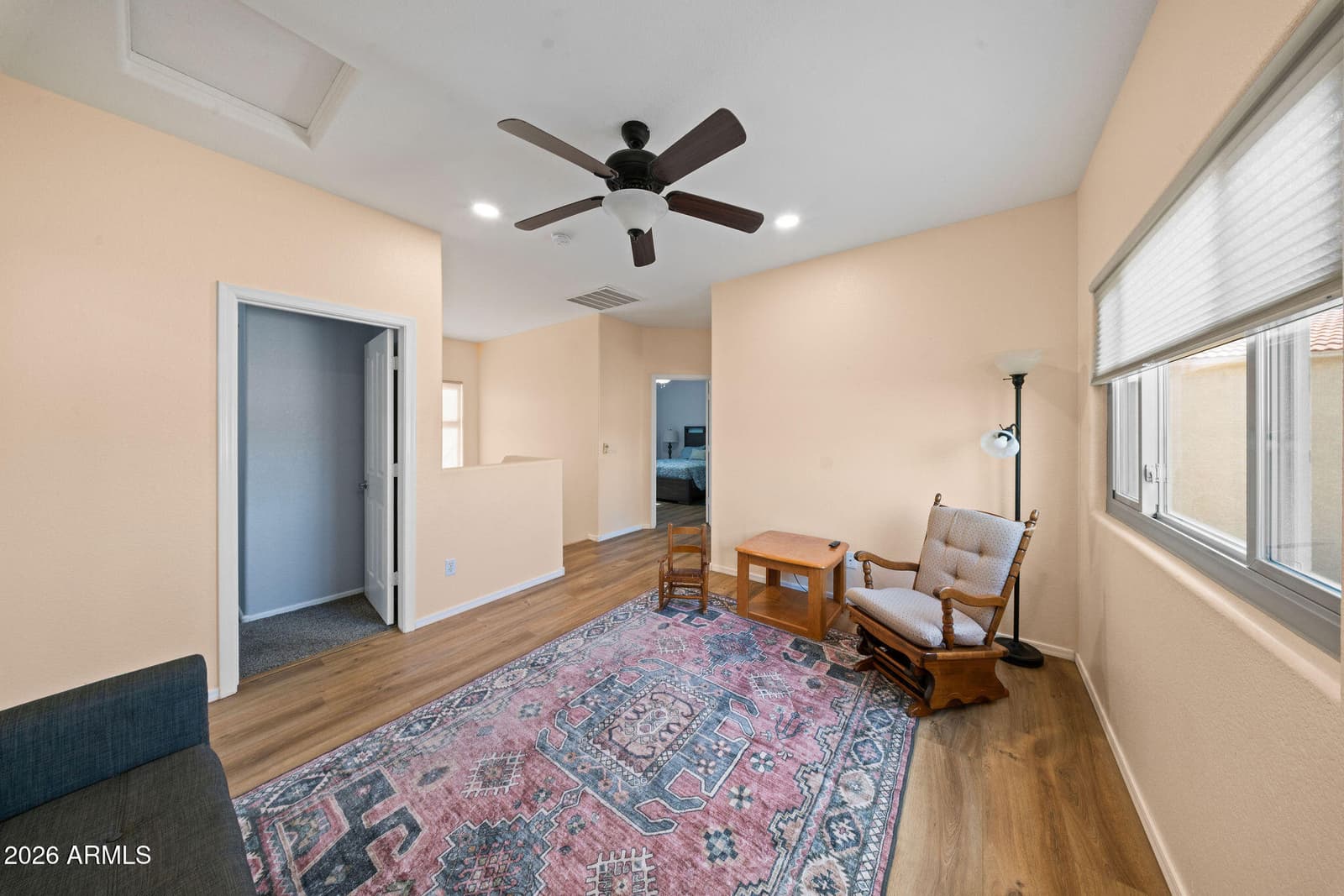 15317 N 159th Drive, Surprise, AZ 85379 — photo 9 of 49