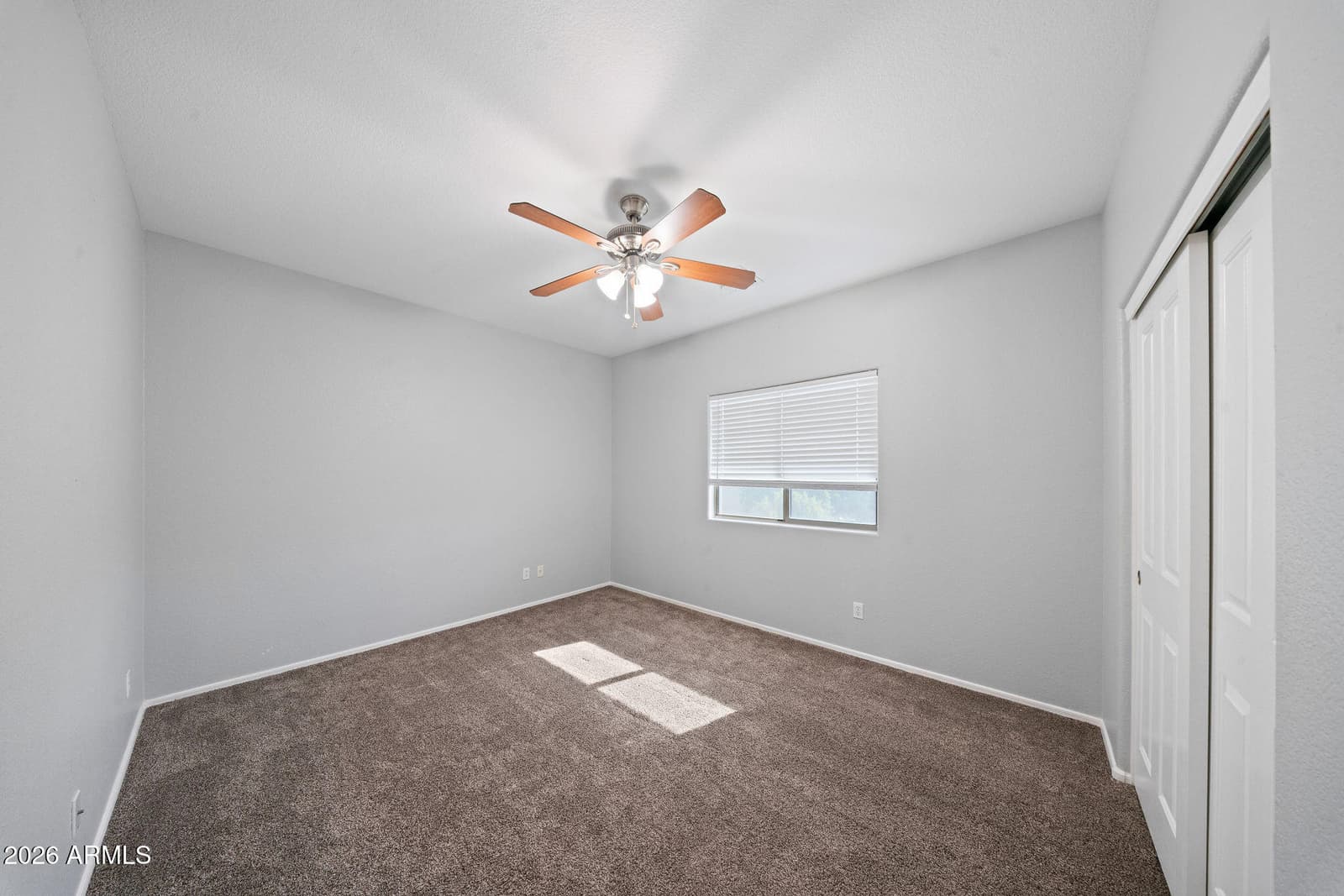 15317 N 159th Drive, Surprise, AZ 85379 — photo 10 of 49