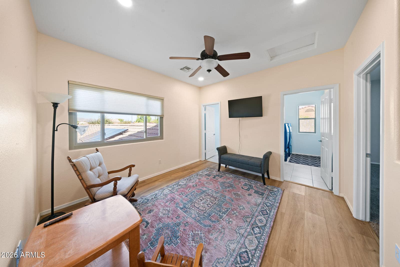 15317 N 159th Drive, Surprise, AZ 85379 — photo 11 of 49