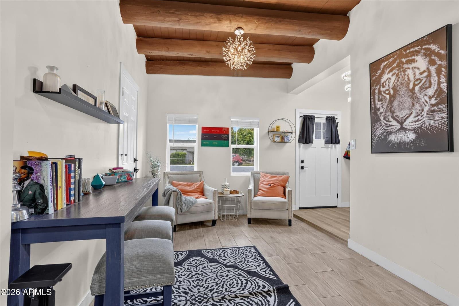 2334 W Augusta Avenue, Phoenix, AZ 85021 — photo 9 of 54
